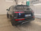 preview DS Automobiles DS7 Crossback #1