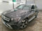 preview Mercedes GLC 200 #0