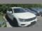 preview Volkswagen Tiguan Allspace #1