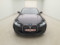preview BMW i4 #0