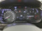 preview Citroen C3 #5