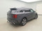 preview Kia Sorento #3