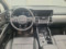 preview Kia Sorento #5