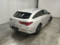 preview Mercedes CLA 250 #1