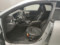 preview Mercedes CLA 250 #2