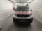 preview Peugeot Expert #4