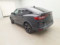 preview Renault Arkana #2