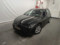 preview Volkswagen Golf #1