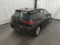 preview Volkswagen Golf #3