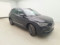 preview Volkswagen Tiguan #4