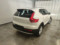 preview Volvo XC40 #3