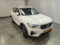 preview Volvo XC40 #4