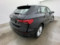 preview Audi A3 #3