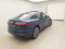 preview Audi E-TRON #3