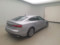 preview Audi A5 #3