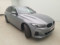 preview BMW 318 #4