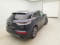 preview DS Automobiles DS7 Crossback #3