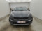 preview Kia Sportage #4
