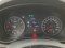 preview Kia Sportage #5