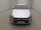preview Mercedes A-Class #0
