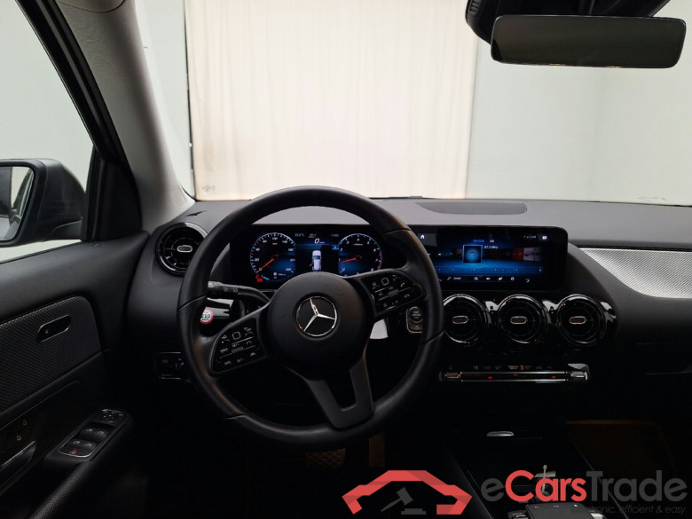 Mercedes, GLA '20, GLA 200 Bus.Solution Aut #6