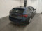 preview Skoda Octavia #1