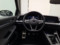 preview Volkswagen Golf #4