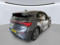 preview Cupra Born #3