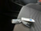 preview Cupra Born #4