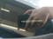 preview Cupra Born #1