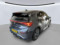 preview Cupra Born #3