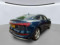 preview Audi E-TRON #4