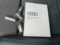 preview Audi Q4 e-tron #5
