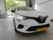preview Renault Clio #2