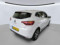 preview Renault Clio #4
