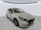 preview Mazda 2 #3