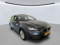 preview Seat Leon #3