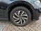 preview Volkswagen Polo #5