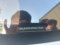 preview Skoda Kodiaq #2