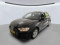 preview Audi A1 #0