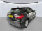 preview Audi A1 #3