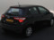 preview Toyota Yaris #4