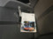 preview Volkswagen Polo #4