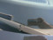 preview Volkswagen Polo #1