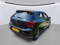 preview Volkswagen Polo #4