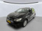 preview Seat Ibiza #0