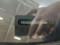 preview Seat Ibiza #1