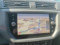 preview Seat Ibiza #2