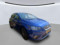 preview Seat Ibiza #3