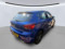 preview Seat Ibiza #4